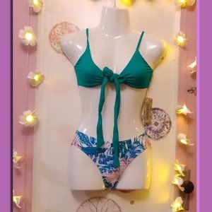 Shekini (8/10 Girls) Bikini set